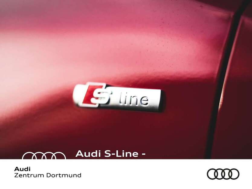 Audi TT 52.852 km 32.555 € Dortmund 44143
