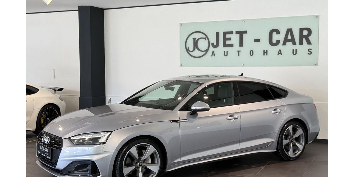 Audi A5 115.000 km 27.900 &euro; Wuppertal 42349