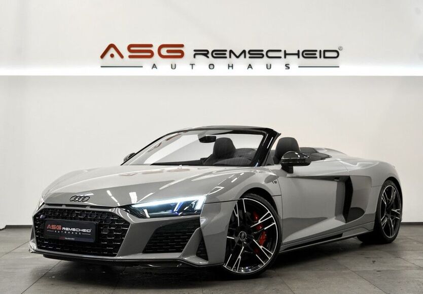 R8