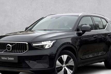 Volvo XC40 57.631 km 27.999 &euro; Dortmund 44143