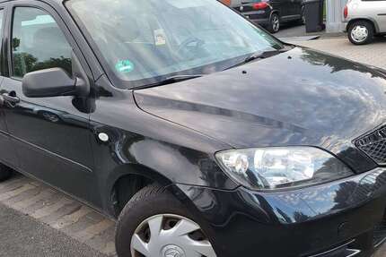 Mazda 2 229.471 km 2.200 € Unna 59425
