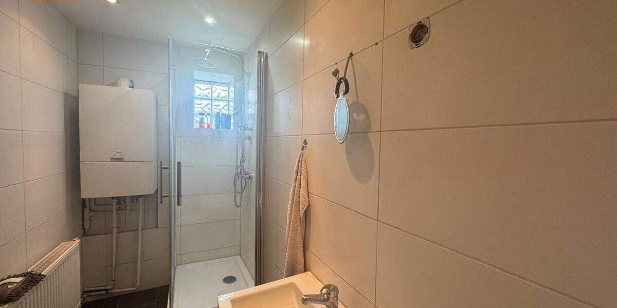 Mehrfamilienhaus, Wohnhaus Recklinghausen / Grullbad Süd - 1 Zimmer, 210 m&sup2;, 292.000&euro; | Angebot:25748347