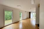ELVIRA - Allach-Untermenzing, wunderschönes Reihenendhaus mit sonnigem Garten in Su?d-Ausrichtung