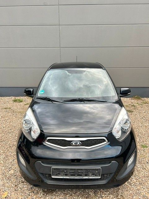 Picanto