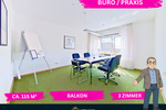 Gewerbeobjekt Herten - 1.140&euro; | Angebot:25336582