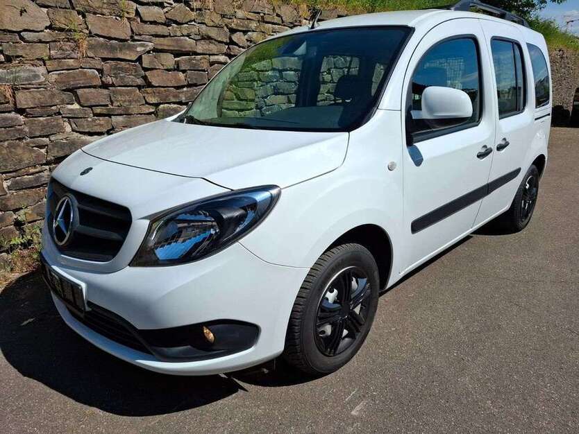 Citan