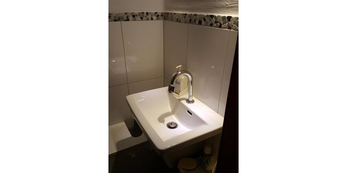 Bungalow Dorsten Alt-Wulfen - 6 Zimmer, 140 m&sup2;, 349.000&euro; | Angebot:27426578