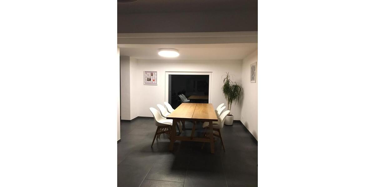 Doppelhaushälfte Schwerte - 10 Zimmer, 200 m&sup2;, 450.000&euro; | Angebot:25880818