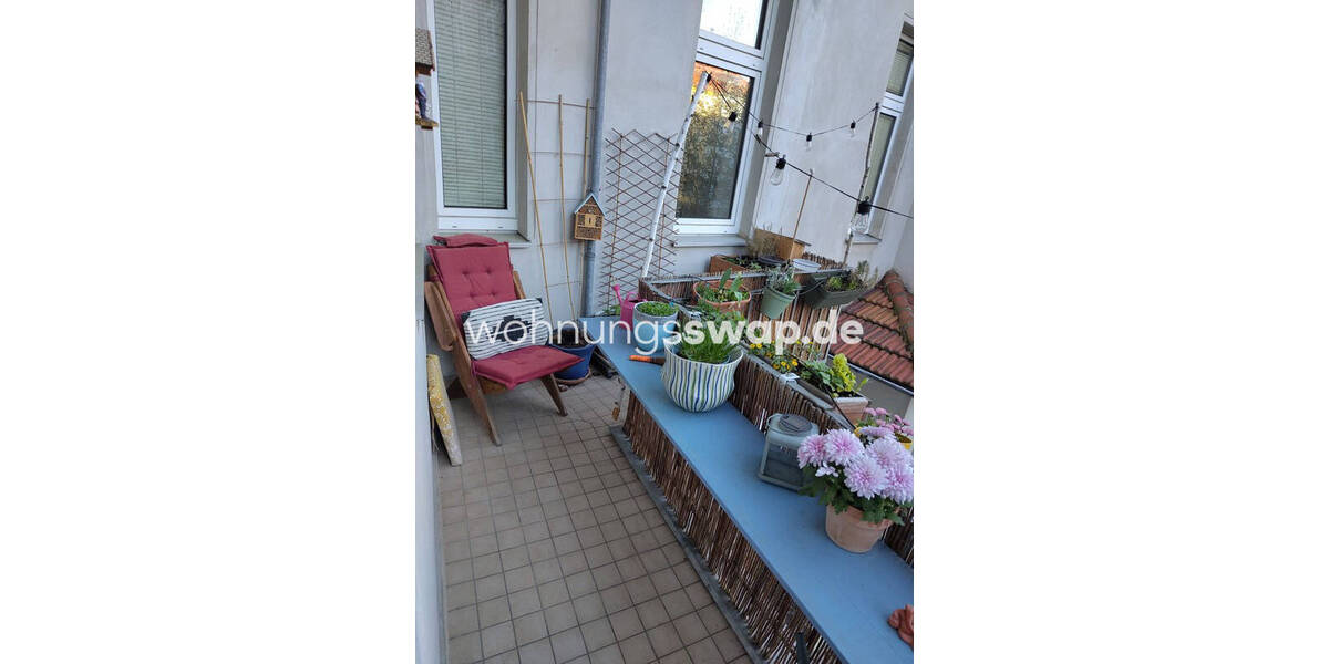 Etagenwohnung Bochum Innenstadt - 5 Zimmer, 200 m&sup2;, 1.800&euro; | Angebot:26435704