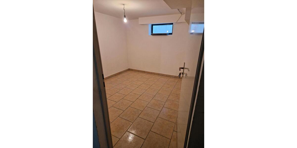 Etagenwohnung Marl Alt-Marl - 3 Zimmer, 84 m&sup2;, 177.000&euro; | Angebot:25350749