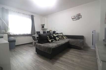 Wohnung zum Kaufen in Oberhausen 99.900 € 60 m² 3 zimmer