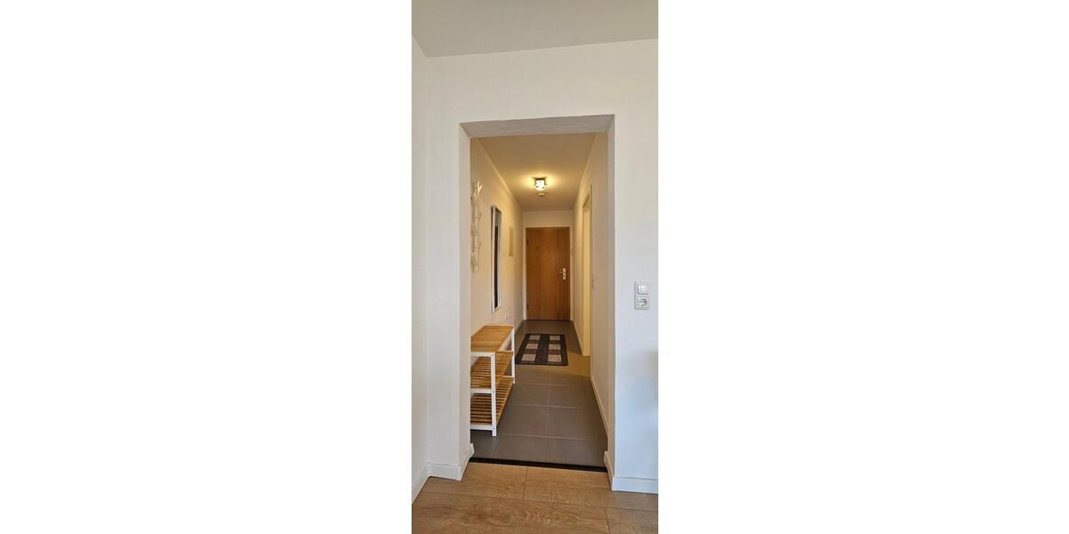 Etagenwohnung Dortmund Hombruch - 1 Zimmer, 28 m&sup2;, 490&euro; | Angebot:26405901