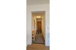 Etagenwohnung Dortmund Hombruch - 1 Zimmer, 28 m&sup2;, 490&euro; | Angebot:26405901
