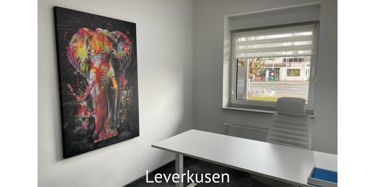 Gewerbeobjekt Gelsenkirchen Rotthausen - 145&euro; | Angebot:18664881