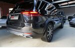 Mercedes-Benz GLE 350 de Leder20´ MBUX Burm Pano360° Exklusiv 6.308 km 79.800 € Wuppertal 42327