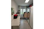 Reihenhaus Dortmund Brackel - 4 Zimmer, 102 m&sup2;, 415.000&euro; | Angebot:26059936