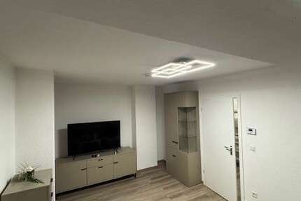 Wohnung zum Mieten in Bochum 415 € 52 m² 2 zimmer