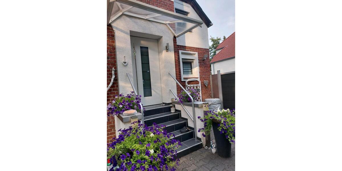 Einfamilienhaus Lünen - 4 Zimmer, 81 m&sup2;, 275.000&euro; | Angebot:26415028
