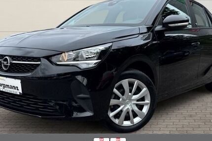 Opel Corsa 25.562 km 14.650 € Gelsenkirchen 45894