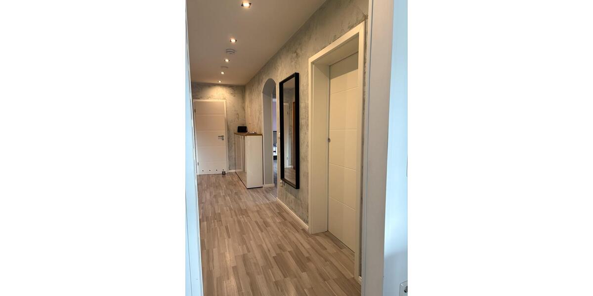 Etagenwohnung Lünen - 3 Zimmer, 100 m&sup2;, 299.000&euro; | Angebot:27157953