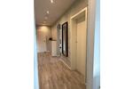 Etagenwohnung Lünen - 3 Zimmer, 100 m&sup2;, 299.000&euro; | Angebot:27157953