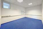 BÜRO - 270 m² - 7 BÜROS - 2 BESPRECHUNGSRÄUME - KÜCHE - LASTENAUFZUG - STELLPLÄTZE - TOP AUFGETEILT! zimmer