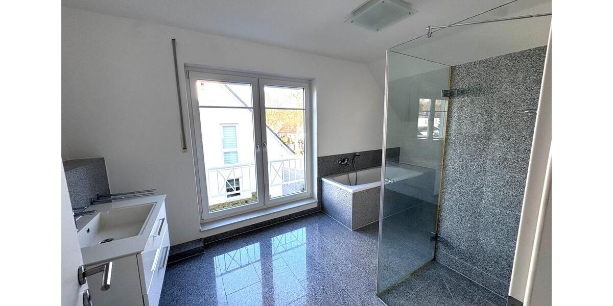 Doppelhaushälfte Castrop-Rauxel Deinighausen - 5 Zimmer, 130 m&sup2;, 559.000&euro; | Angebot:27540171