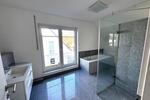 Doppelhaushälfte Castrop-Rauxel Deinighausen - 5 Zimmer, 130 m&sup2;, 559.000&euro; | Angebot:27540171
