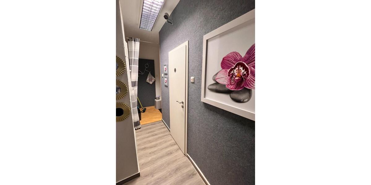 Gewerbeobjekt Dorsten Altstadt - 600&euro; | Angebot:25420573