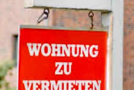 3,5 Zimmerwohung Oberhausen Alsfeld Grenze Schmachtendorf 3 zimmer