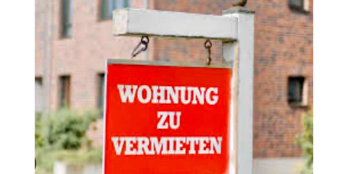 Etagenwohnung Oberhausen Biefang - 3 Zimmer, 62 m&sup2;, 695&euro; | Angebot:23727631