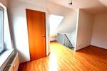 3-Zimmer-Wohnung auf zwei Ebenen mit Balkon und Stellplatz 3 zimmer