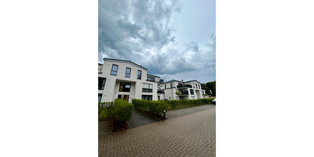Etagenwohnung Dortmund Hombruch - 2.5 Zimmer, 91 m&sup2;, 1.698&euro; | Angebot:27590806