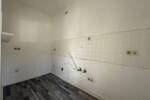 Etagenwohnung Essen Altendorf - 2 Zimmer, 46 m&sup2;, 391&euro; | Angebot:26908898