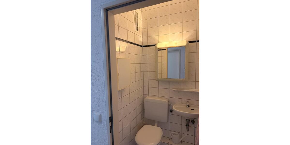 Hochparterre Dortmund Hombruch - 5 Zimmer, 98 m&sup2;, 249.000&euro; | Angebot:27499375