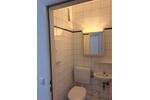 Hochparterre Dortmund Hombruch - 5 Zimmer, 98 m&sup2;, 249.000&euro; | Angebot:27499375
