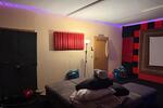 Etagenwohnung Hagen Hagen-Nord - 1 Zimmer, 30 m&sup2;, 285&euro; | Angebot:27584916