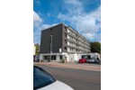 Etagenwohnung Hagen Hagen-Mitte - 2.5 Zimmer, 71 m&sup2;, 89.000&euro; | Angebot:27234834