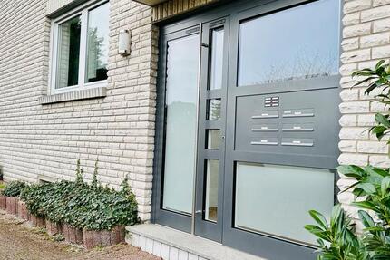 Wunderschöne Eigentumswohnung im Holzwickeder Süden von privat 3 zimmer