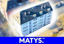 Haus zum Kaufen in Gelsenkirchen 1.149.000 € 905 m² Haus zum Kaufen in Gelsenkirchen 1.149.000 € 905 m²