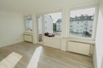 Etagenwohnung Hagen Hagen-Nord - 1 Zimmer, 32 m&sup2;, 245&euro; | Angebot:27586156