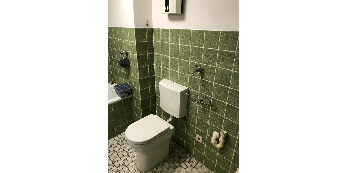 Etagenwohnung Marl Alt-Marl - 1 Zimmer, 49 m&sup2;, 460&euro; | Angebot:25151182