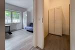 Etagenwohnung Bochum Gerthe - 5 Zimmer, 133 m&sup2;, 298.000&euro; | Angebot:25665728