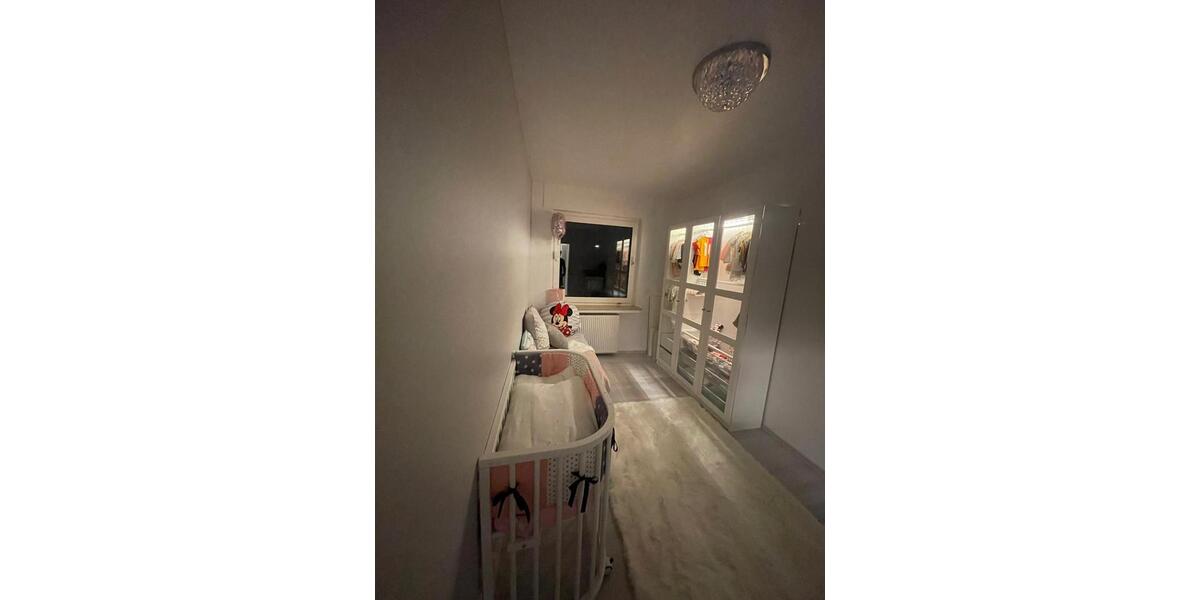Etagenwohnung Dortmund Brackel - 3.5 Zimmer, 78 m&sup2;, 210.000&euro; | Angebot:26875519