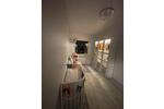 Etagenwohnung Dortmund Brackel - 3.5 Zimmer, 78 m&sup2;, 210.000&euro; | Angebot:26875519