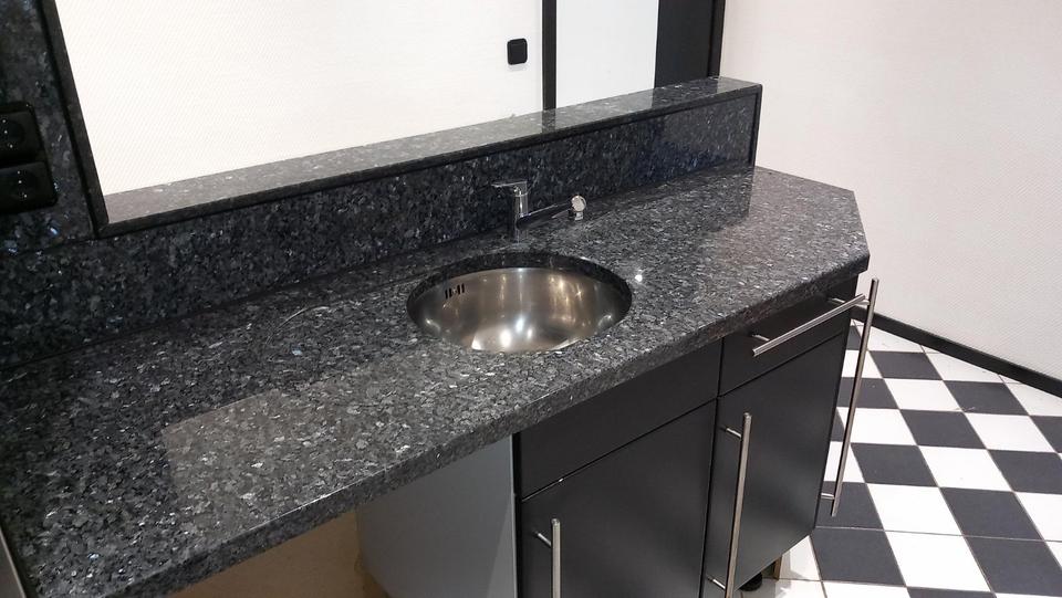 4 Zimmer Wohnung in Velbert Am Berg auch freiberuflich nutzbar 4 zimmer