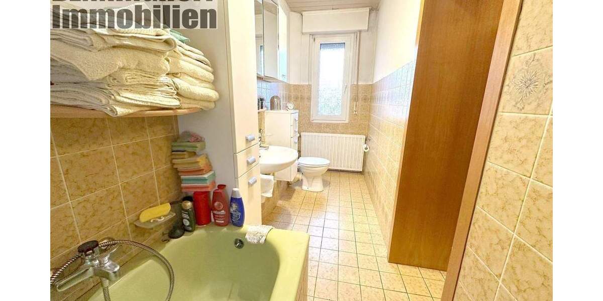 Mehrfamilienhaus, Wohnhaus Holzwickede - 7 Zimmer, 189 m&sup2;, 269.000&euro; | Angebot:24710488