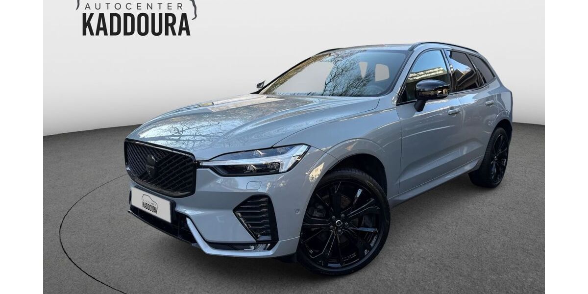 Volvo XC60 26.587 km 47.990 &euro; Wuppertal 42117