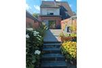 Doppelhaushälfte Recklinghausen Grullbad - 180.000&euro; | Angebot:26997859