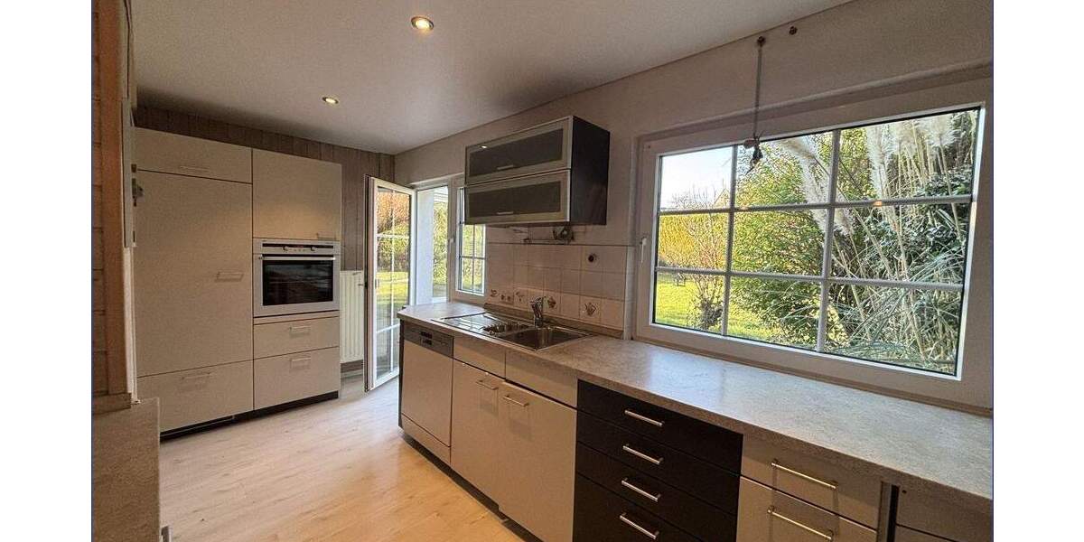 Doppelhaushälfte Essen Heidhausen - 5 Zimmer, 198 m&sup2;, 825.000&euro; | Angebot:25374280